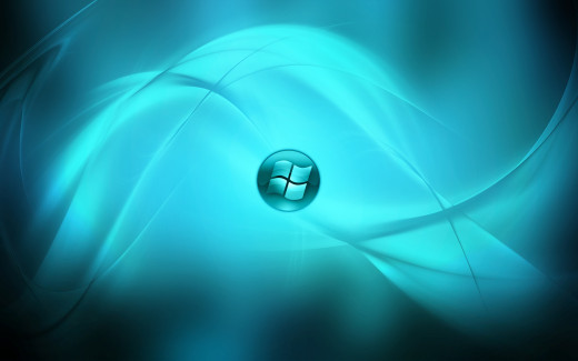 605468 (a): :1920x1200